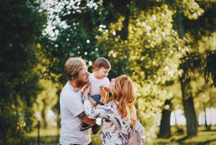 Zo kom je in aanmerking voor een woning in Hofzicht: alles over de financiële check