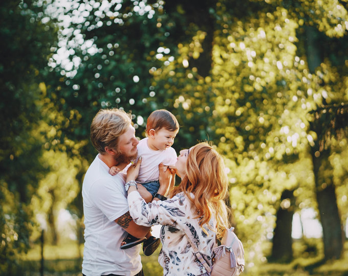 Zo kom je in aanmerking voor een woning in Hofzicht: alles over de financiële check Zo kom je in aanmerking voor een woning in Hofzicht: alles over de financiële check