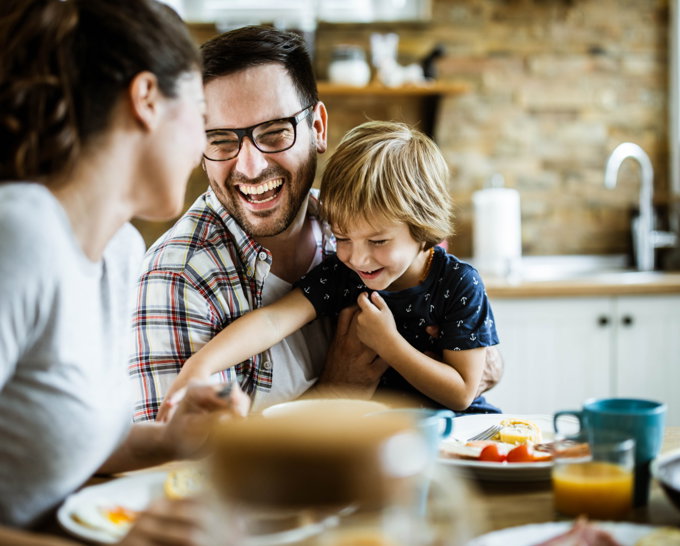 Inclusief keuken en sanitair Inclusief keuken en sanitair