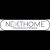 NextHome