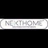 NextHome NextHome