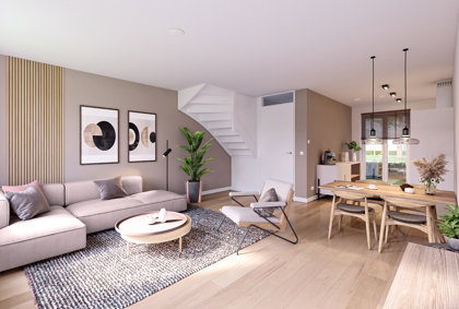 Kom je langs tijdens het informatie-event? 