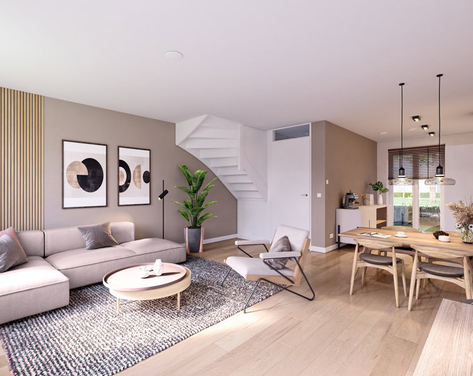 Kom je langs tijdens het informatie-event?  Kom je langs tijdens het informatie-event?