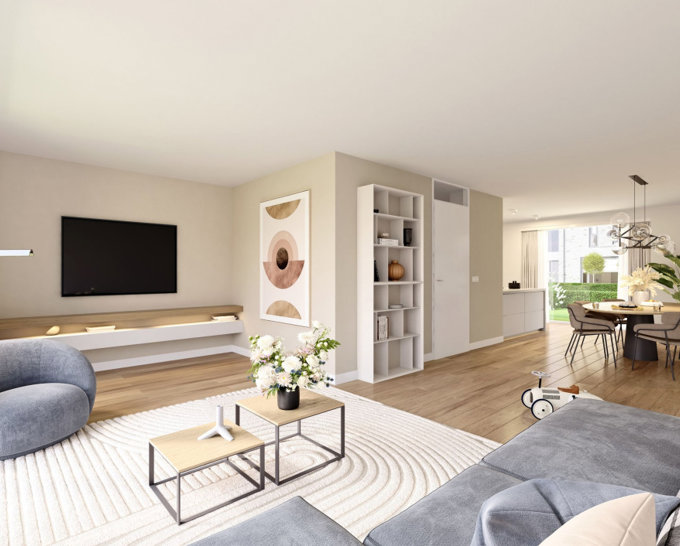 Digitale inschrijving opent om 12.00 uur Digitale inschrijving opent om 12.00 uur