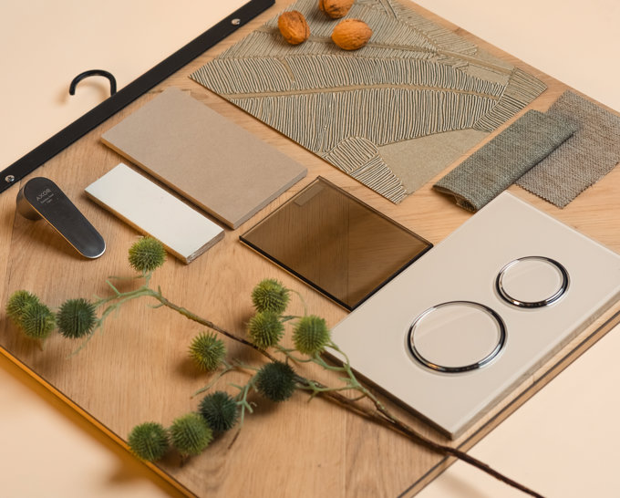 Upgrade mogelijkheden