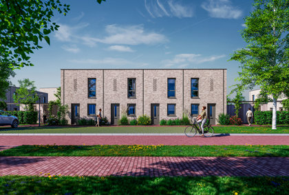 Inschrijving Hofzicht gesloten