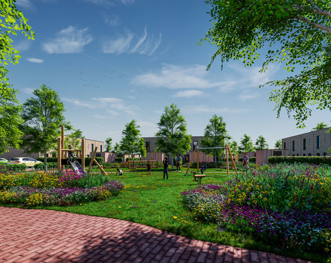 Pre-sale gestart!  Pre-sale gestart!