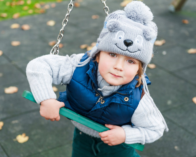 Energieneutraal wonen Energieneutraal wonen